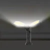 Flector LED-Akku-Arbeitsstrahler mit Stativ