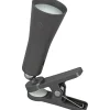 Flector LED-Akkuleuchte 4-in-1