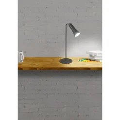 Flector LED-Akkuleuchte 4-in-1
