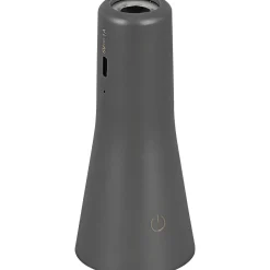Flector LED-Akkuleuchte 4-in-1