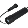 Flector LED Akku Lichterkette