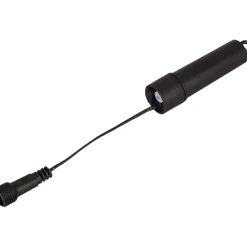Flector LED Akku Lichterkette