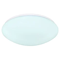 Flector LED-Deckenleuchte Candy mit Farbwechselfunktion