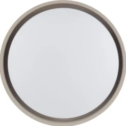 Flector LED-Deckenleuchte Lia