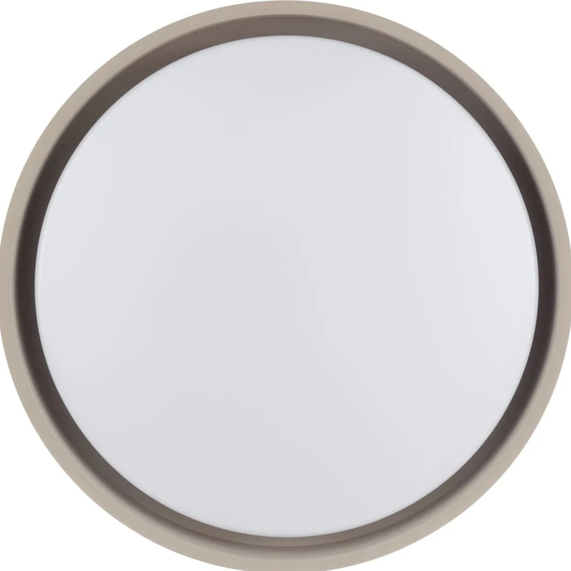 Flector LED-Deckenleuchte Lia