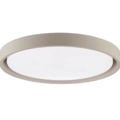 Flector LED-Deckenleuchte Lia