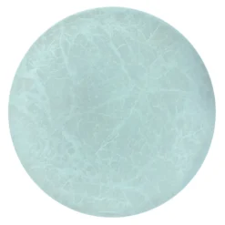 Flector LED-Deckenleuchte Polarstern dimmbar weiß