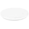 Flector LED-Deckenleuchte SlimLine weiß