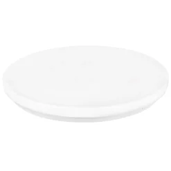 Flector LED-Deckenleuchte SlimLine weiß