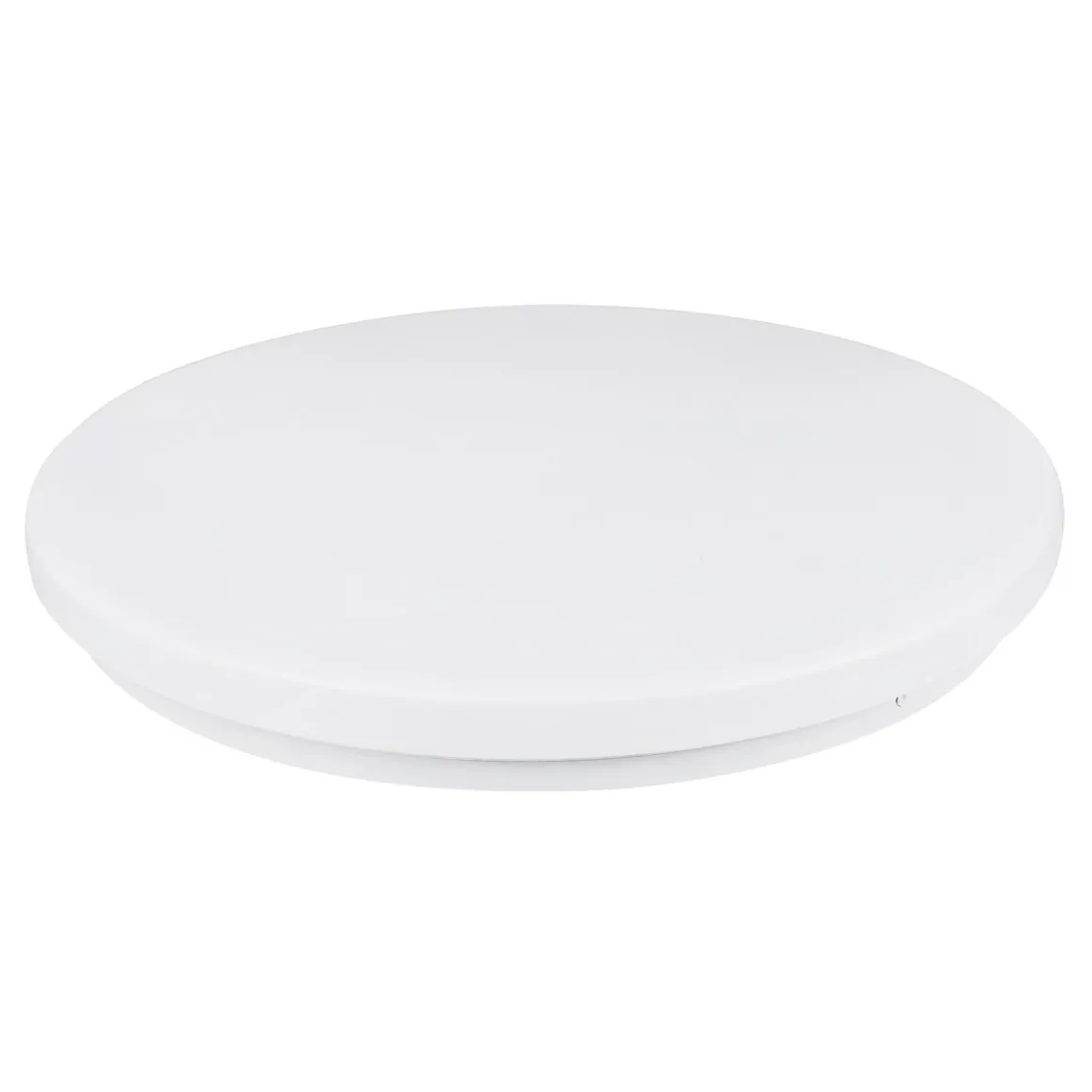 Flector LED-Deckenleuchte SlimLine weiß