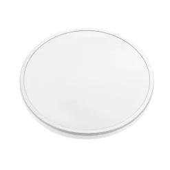 Flector LED-Deckenleuchte Smart Connect Wifi dimmbar