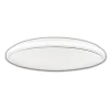 Flector LED-Deckenleuchte Vida Deluxe mit Sternenhimmel weiß