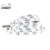 Flector LED-Lichtband Smart Connect 5m weiß