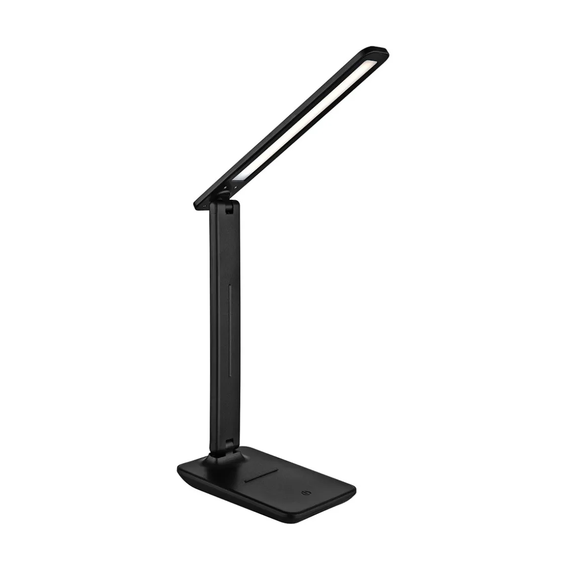 Flector LED-Schreibtischleuchte Rodia