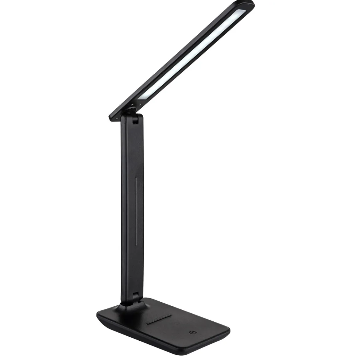 Flector LED-Schreibtischleuchte Rodia