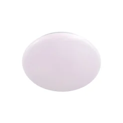 Flector LED-Sensorleuchte Benno