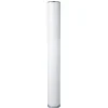 Flector LED-Stehleuchte Starlight mit Glitzereffekt weiß