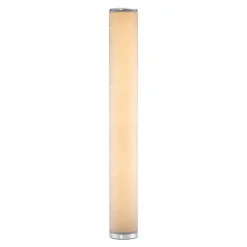 Flector LED Stehleuchte Starlight