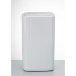 Flector Luftentfeuchter 10l