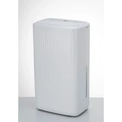 Flector Luftentfeuchter 10l