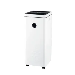 Flector Luftentfeuchter 20l