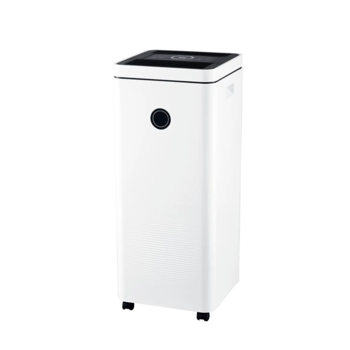 Flector Luftentfeuchter 20l