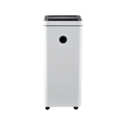 Flector Luftentfeuchter 20l