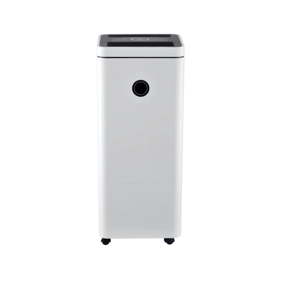Flector Luftentfeuchter 20l