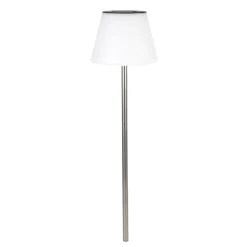 Flector Solar Stehleuchte Luca
