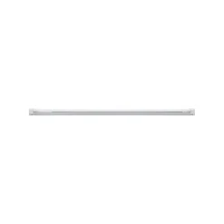 Flector Technik Lichtleiste 152 cm weiß