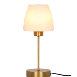 Flector Tischleuchte Linda