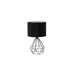 Flector Tischleuchte Lykka 25 x 41 cm