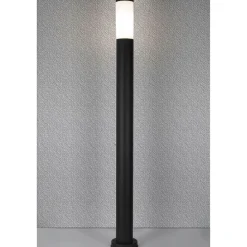 FlectorWegeleuchte Mercurio 12,8 x 60 cm anthrazit