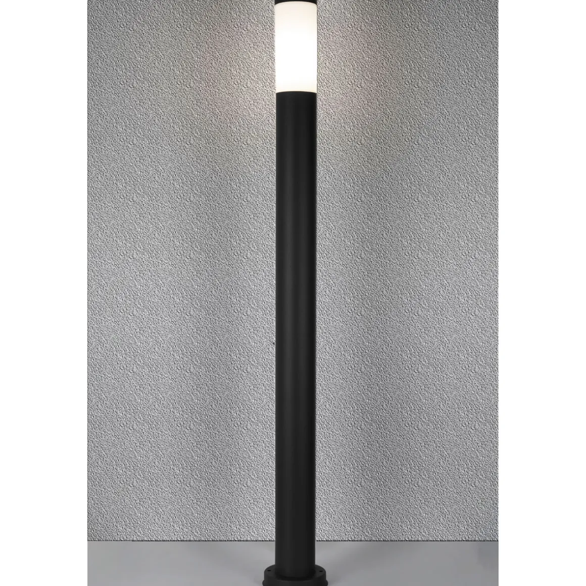FlectorWegeleuchte Mercurio 12,8 x 60 cm anthrazit