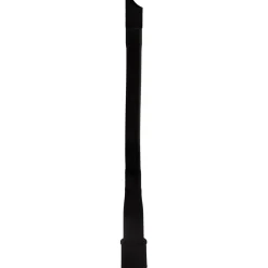 Flexible Fugenduese langNass-Trockensauger-Zubehoer