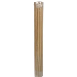 floraworld Schichtschutz Comfort Bambusoptik 1,5x3 m