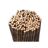 floraworld Sichtschutz Classic Weide 3,0x1,8 m