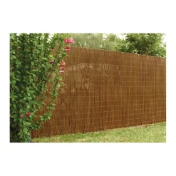 floraworld Sichtschutz Classic Weide 3,0x1,8 m