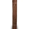 floraworld Sichtschutz Comfort Baumrinde 3,0x1,8 m