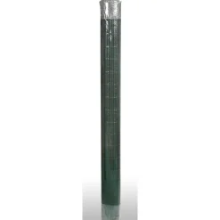 floraworld Sichtschutz Comfort grün 1,8x3,0 m