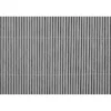 floraworld Sichtschutz premium+ beton 3,0x0,9 m