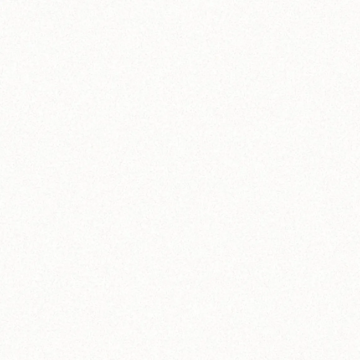Fl.-Vorh. Entry weiß 60x245 cm
