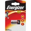 FotoBatterie-CR17345