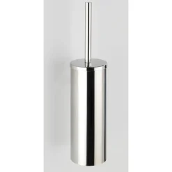 Freiste. WC-Garnitur hoch f. Orea Shine