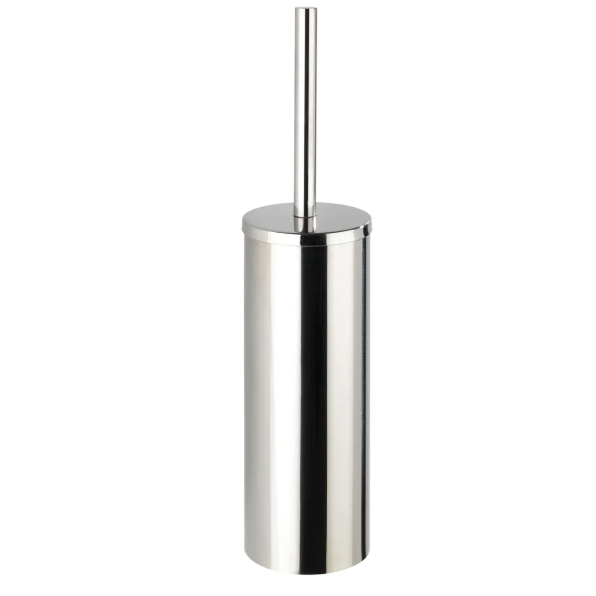 Freiste. WC-Garnitur hoch f. Orea Shine