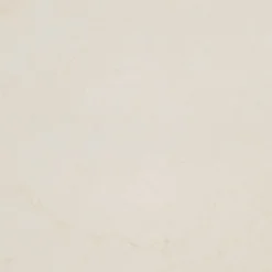 FSZ Vega marfil shine glänzend 60x60x0,9cm
