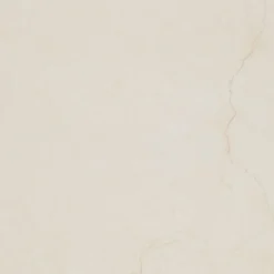 FSZ Vega marfil shine glänzend 60x60x0,9cm