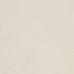 FSZ Vega marfil shine glänzend 60x60x0,9cm