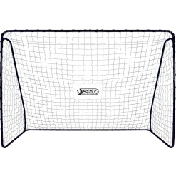 Fußballtor Goal 213 cm