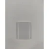 Function Delta Profil Cover 4er PackSatin Kunststoff